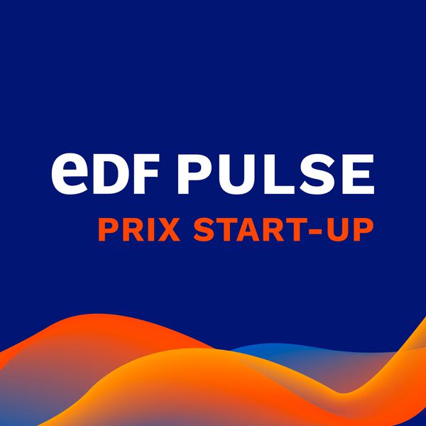 edf pulse